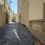 Grazzja Traditional