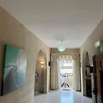 Grazzja Traditional