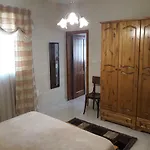 Grazzja Traditional
