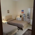 Appartamento Grazzja Traditional Żabbar