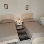Grazzja Traditional Appartamento Żabbar