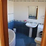 Grazzja Traditional Appartamento Żabbar