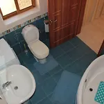 Grazzja Traditional Appartamento