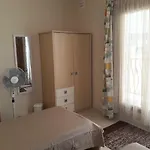 Grazzja Traditional