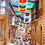 Grazzja Traditional * Żabbar