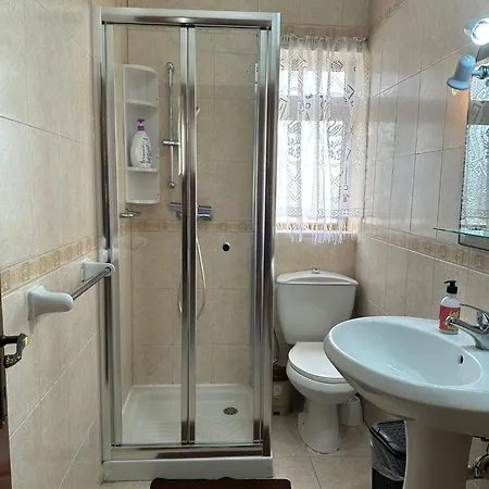 Apartment Grazzja Traditional *