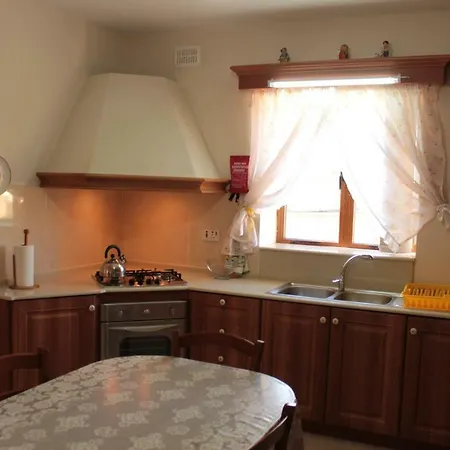 Grazzja Traditional *