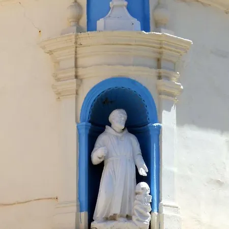 Apartment Grazzja Traditional