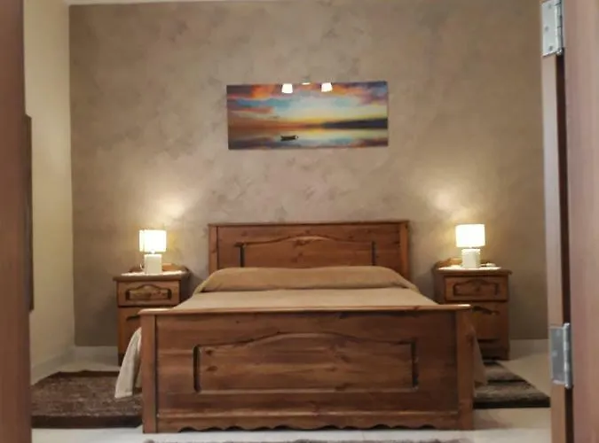 Grazzja Traditional *