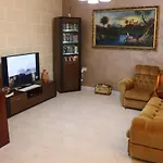 Апартаменты Grazzja Traditional