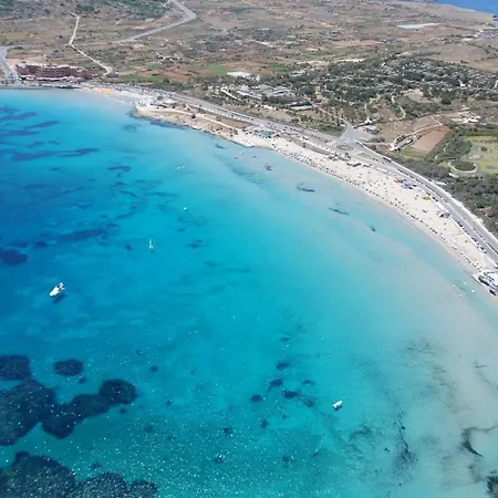 Grazzja Traditional 公寓 *