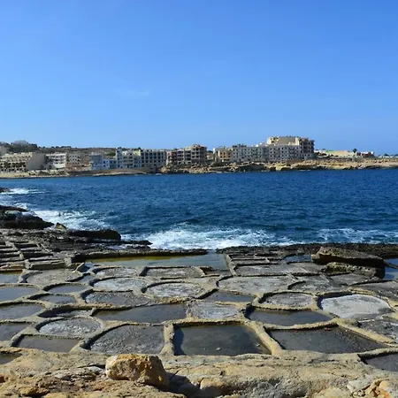 公寓 Grazzja Traditional *