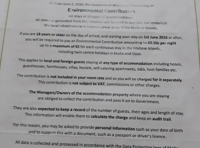 Grazzja Traditional Apartamento *