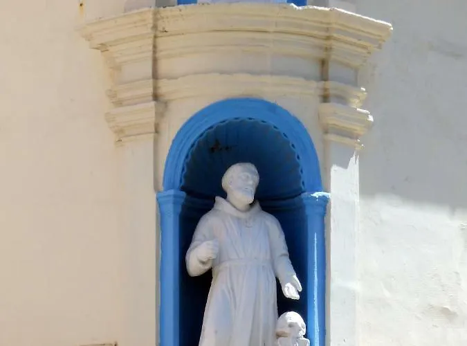 Apartamento Grazzja Traditional