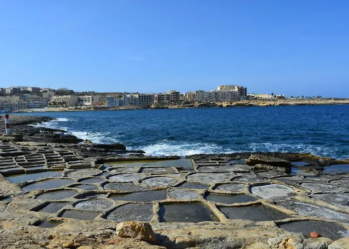 Apartamento Grazzja Traditional *